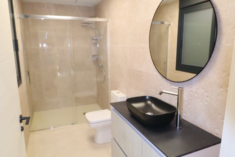 Haus in Lorca, Murcia, Lorca - € 430.000 | Ref: 3047-ND - Foto 17